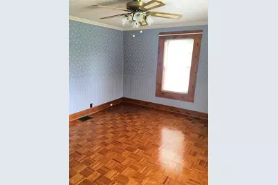 561 Willard Street, Quincy, MA 02169 - Photo 5