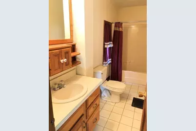 561 Willard Street, Quincy, MA 02169 - Photo 7