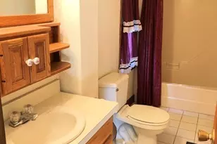 561 Willard St, Quincy, MA 02169 - Photo 7
