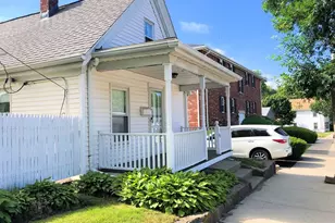 561 Willard St, Quincy, MA 02169 - Photo 1