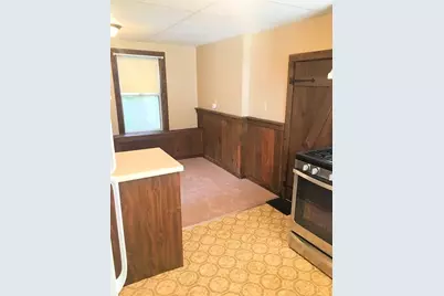 561 Willard Street, Quincy, MA 02169 - Photo 3
