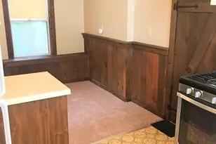 561 Willard St, Quincy, MA 02169 - Photo 3