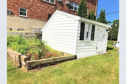 561 Willard Street, Quincy, MA 02169 - Photo 9
