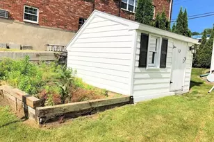 561 Willard St, Quincy, MA 02169 - Photo 9