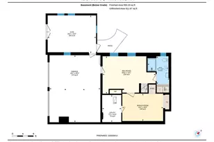41 Brook St, Wakefield, MA 01880 - Photo 41