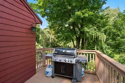 41 Brook Street, Wakefield, MA 01880 - Photo 19
