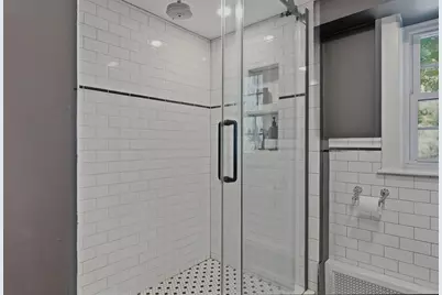 41 Brook Street, Wakefield, MA 01880 - Photo 29