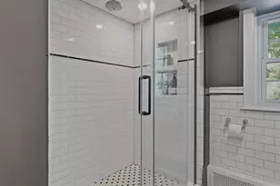 41 Brook St, Wakefield, MA 01880 - Photo 29