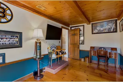 41 Brook Street, Wakefield, MA 01880 - Photo 27