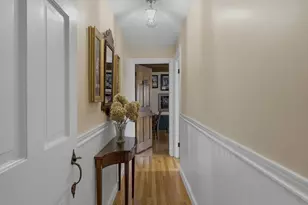 41 Brook St, Wakefield, MA 01880 - Photo 23