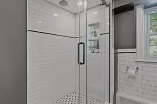 41 Brook St, Wakefield, MA 01880 - Photo 29