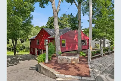 41 Brook Street, Wakefield, MA 01880 - Photo 35