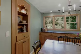 41 Brook St, Wakefield, MA 01880 - Photo 9