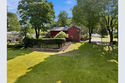 41 Brook Street, Wakefield, MA 01880 - Photo 37