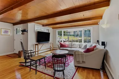 41 Brook Street, Wakefield, MA 01880 - Photo 11