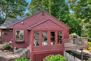 41 Brook St, Wakefield, MA 01880 - Photo 35