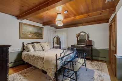 41 Brook Street, Wakefield, MA 01880 - Photo 21