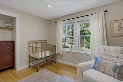 41 Brook Street, Wakefield, MA 01880 - Photo 23