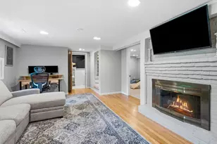 41 Brook St, Wakefield, MA 01880 - Photo 31