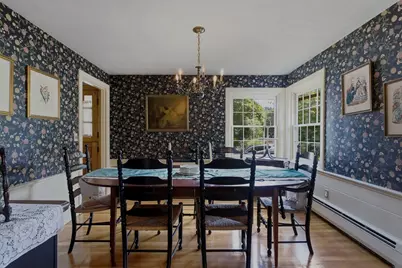 41 Brook Street, Wakefield, MA 01880 - Photo 15