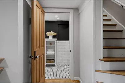 41 Brook Street, Wakefield, MA 01880 - Photo 27
