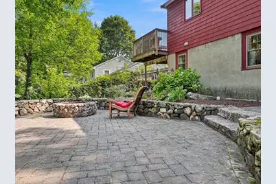 41 Brook Street, Wakefield, MA 01880 - Photo 37
