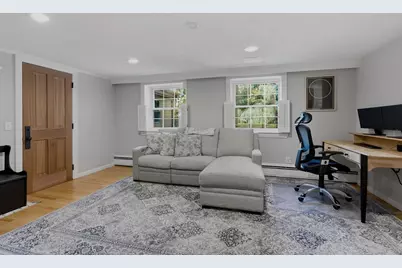 41 Brook Street, Wakefield, MA 01880 - Photo 33