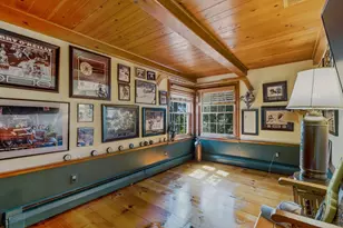 41 Brook St, Wakefield, MA 01880 - Photo 25