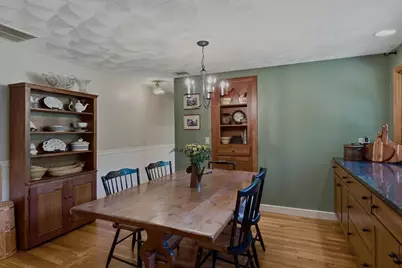41 Brook Street, Wakefield, MA 01880 - Photo 9