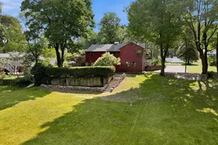 41 Brook St, Wakefield, MA 01880 - Photo 37