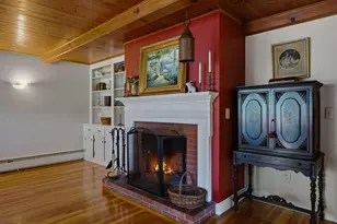 41 Brook St, Wakefield, MA 01880 - Photo 11