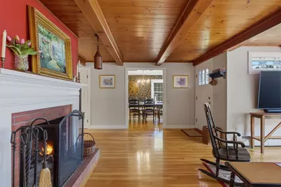 41 Brook Street, Wakefield, MA 01880 - Photo 13