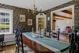 41 Brook St, Wakefield, MA 01880 - Photo 15