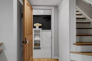 41 Brook St, Wakefield, MA 01880 - Photo 27