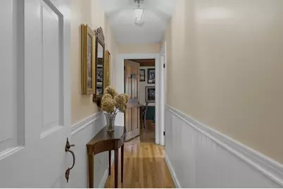 41 Brook Street, Wakefield, MA 01880 - Photo 23