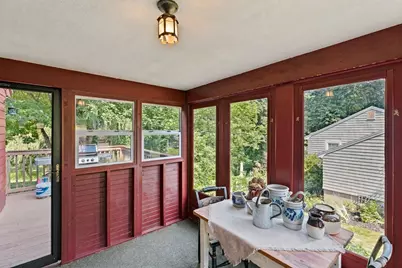 41 Brook Street, Wakefield, MA 01880 - Photo 17