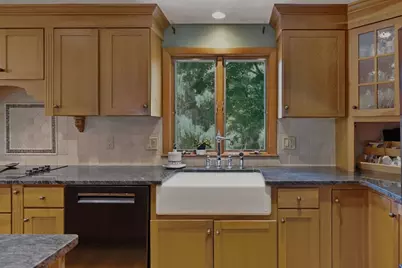 41 Brook Street, Wakefield, MA 01880 - Photo 7