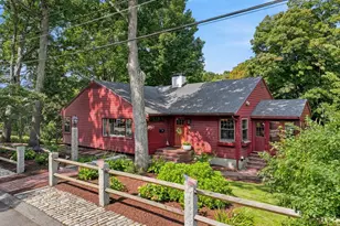 41 Brook St, Wakefield, MA 01880 - Photo 39