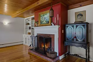 41 Brook St, Wakefield, MA 01880 - Photo 11