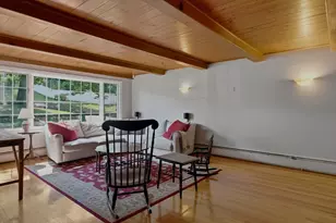 41 Brook St, Wakefield, MA 01880 - Photo 13
