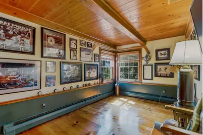 41 Brook Street, Wakefield, MA 01880 - Photo 25