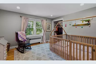 41 Brook Street, Wakefield, MA 01880 - Photo 25