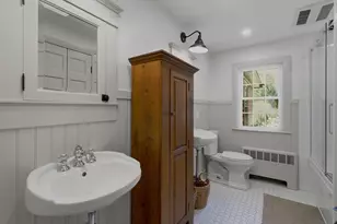 41 Brook St, Wakefield, MA 01880 - Photo 19