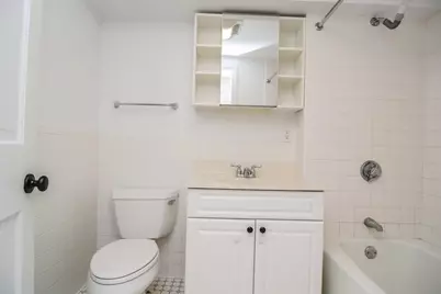 240 Franklin St #B2, Cambridge, MA 02139 - Photo 9