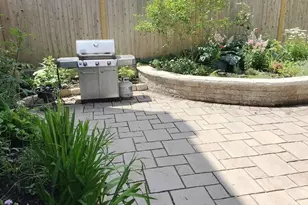 240 Franklin St, Cambridge, MA 02139 - Photo 13