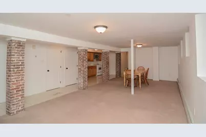 240 Franklin St #B2, Cambridge, MA 02139 - Photo 7