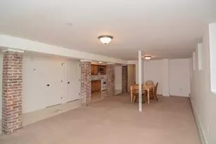 240 Franklin St, Cambridge, MA 02139 - Photo 7