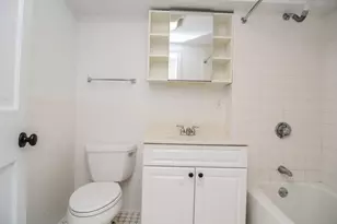 240 Franklin St, Cambridge, MA 02139 - Photo 9