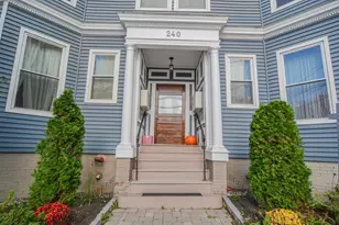 240 Franklin St, Cambridge, MA 02139 - Photo 1
