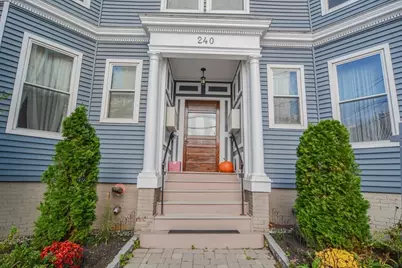 240 Franklin St #B2, Cambridge, MA 02139 - Photo 1